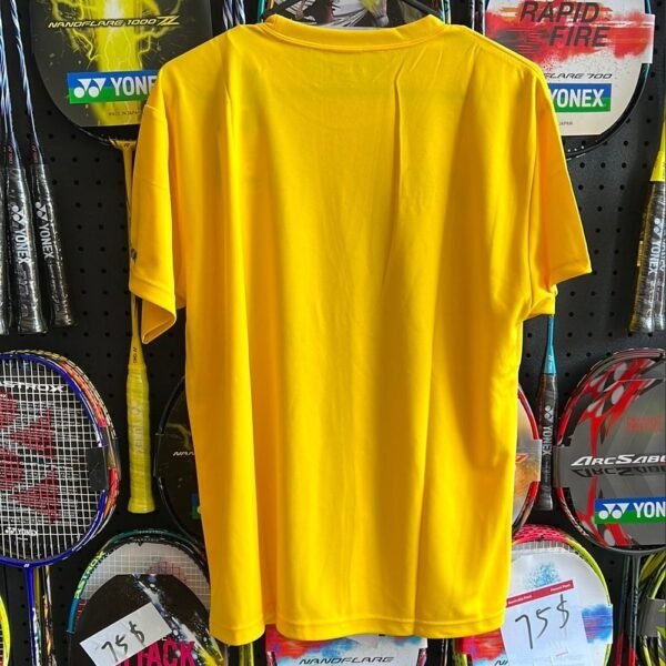 Sport T-shirt(INVENTORY CLEARANCE)