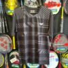 Sport T-shirt(INVENTORY CLEARANCE)