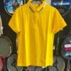 Sport T-shirt(INVENTORY CLEARANCE)