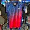 Sport T-shirt（INVENTORY CLEARANCE）