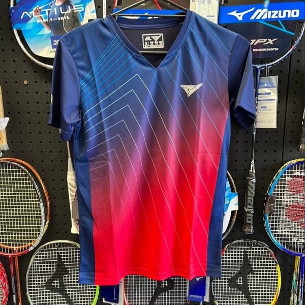 Sport T-shirt(INVENTORY CLEARANCE)