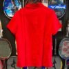 Sport T-shirt(INVENTORY CLEARANCE)