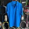 Sport T-shirt(INVENTORY CLEARANCE)