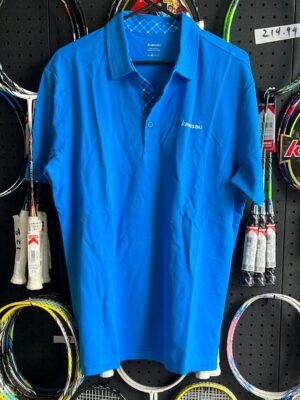 Sport T-shirt(INVENTORY CLEARANCE)