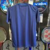 Sport T-shirt(INVENTORY CLEARANCE)