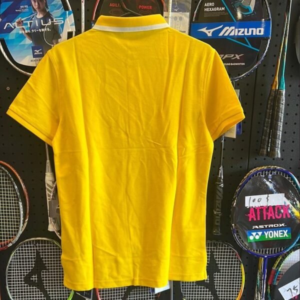 Sport T-shirt(INVENTORY CLEARANCE)
