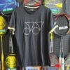 Sport T-shirt(INVENTORY CLEARANCE)