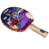 CLEARANCE SALE STIGA 1 STAR Table Tennis Bat 5 Layers Wooden (TRONIC/FORCE/TROPHY)