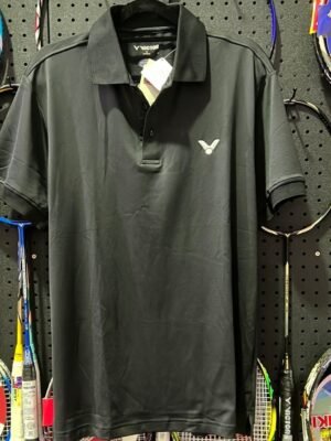 CLEARANCE SALE 
T-Shirt  man sizes(inventory clearance)S-0017C