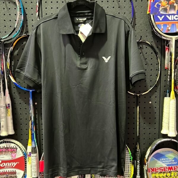 CLEARANCE SALE 
T-Shirt  man sizes(inventory clearance)S-0017C