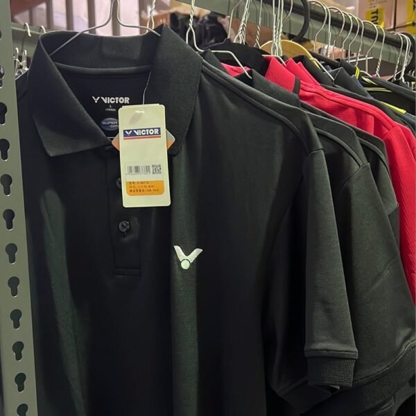 CLEARANCE SALE 
T-Shirt  man sizes(inventory clearance)S-0017C