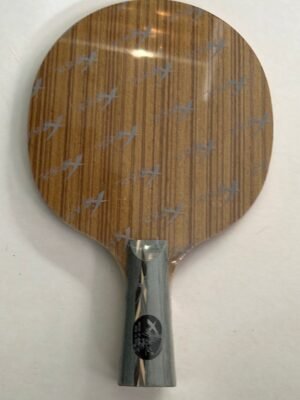 CLEARANCE SALE 
XNT carbon blades (clearance,same photo condition)