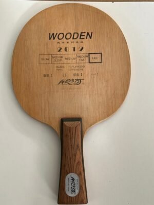 CLEARANCE SALE 
yinhe 2012 (clearance,same photo condition)