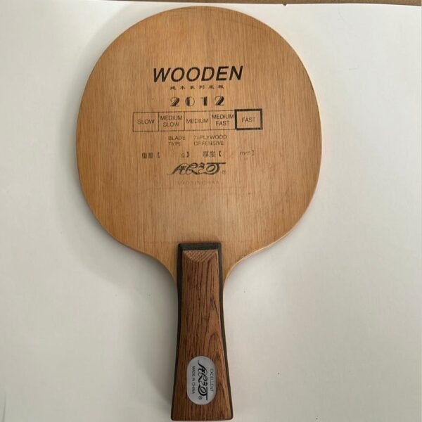 CLEARANCE SALE 
yinhe 2012 (clearance,same photo condition)