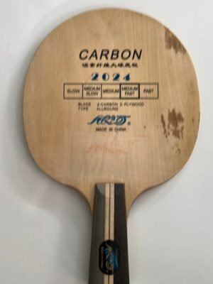 CLEARANCE SALE 
yinhe 2024 (clearance,same photo condition)