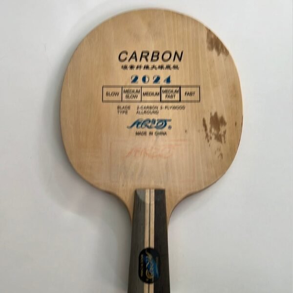 CLEARANCE SALE 
yinhe 2024 (clearance,same photo condition)