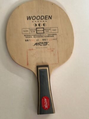 CLEARANCE SALE 
yinhe 966 (clearance,same photo condition)