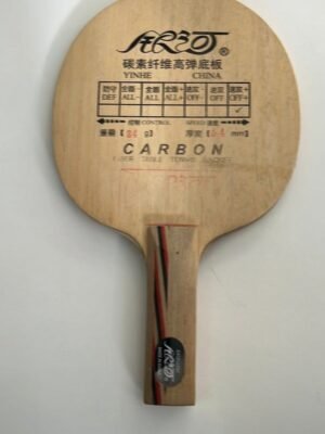 CLEARANCE SALE 
yinhe 970 (clearance,same photo condition)