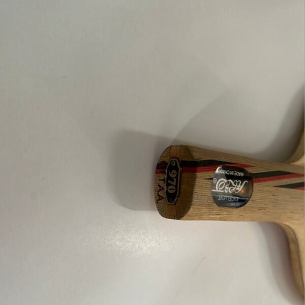 CLEARANCE SALE 
yinhe 970 (clearance,same photo condition)