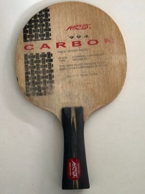 CLEARANCE SALE yinhe 994 (clearance,same photo condition)