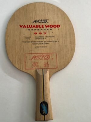 CLEARANCE-SALE-yinhe-997-clearance-same-photo-cond-3.jpg CLEARANCE SALE yinhe 997 (clearance,same photo condition)