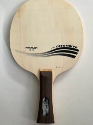 CLEARANCE SALE   yinhe huichuang (clearance,same photo condition)