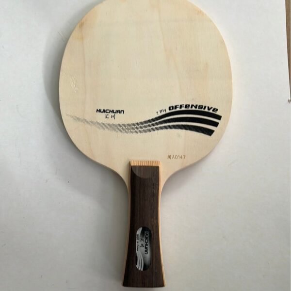 CLEARANCE SALE   yinhe huichuang (clearance,same photo condition)