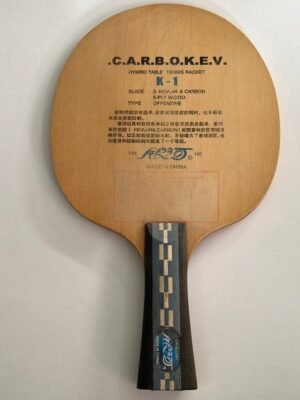 CLEARANCE-SALE-yinhe-k1-clearance-same-photo-condi-7.jpg CLEARANCE SALE yinhe k1 (clearance,same photo condition)