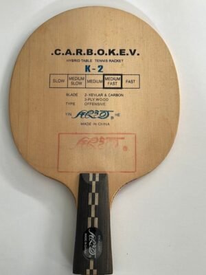 CLEARANCE-SALE-yinhe-k2-clearance-same-photo-condi-1.jpg CLEARANCE SALE yinhe k2 (clearance,same photo condition)