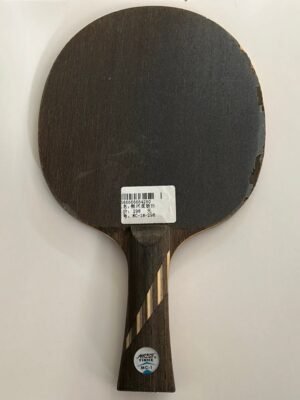 CLEARANCE-SALE-yinhe-yf-clearance-same-photo-condi-6.jpg CLEARANCE SALE yinhe yf (clearance,same photo condition)