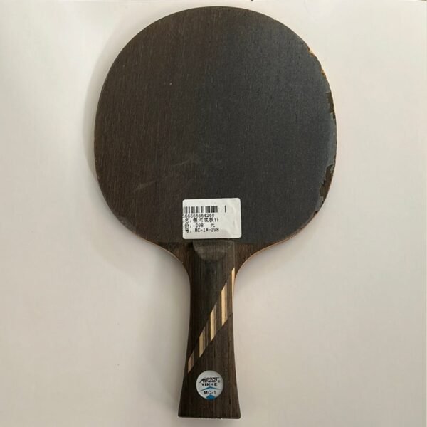 CLEARANCE SALE yinhe yf (clearance,same photo condition)