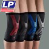 LP Knee Brace CT71 ? Compression Support for Knee Stability & Injury Recovery