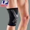 LP Knee Brace CT71 ? Compression Support for Knee Stability & Injury Recovery