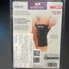 Mueller Closed Patella Knee Sleeve 424