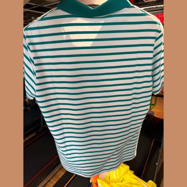 KAWASAKI Sports Short Sleeve  ST-S2118(Clearance)