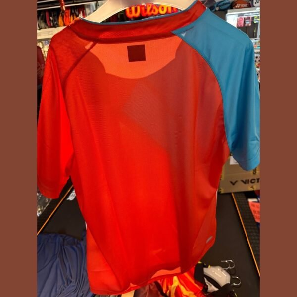 JOOLA Sports Short Sleeve  772(Clearance)