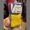 VICTOR Long Sport Sock  SK237EC