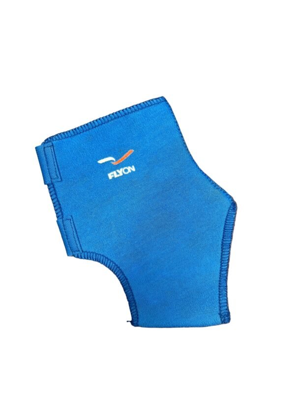 FLYON Ankle Support 982-1 2PCS