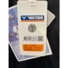 D4C1BB2B-3A07-4302-B4A9-21D78003FCE6.jpg Victor Athletic shorts R-4590CE