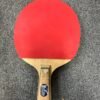 CLEARANCE SALE STIGA 1 STAR Table Tennis Bat 5 Layers Wooden (TRONIC/FORCE/TROPHY)