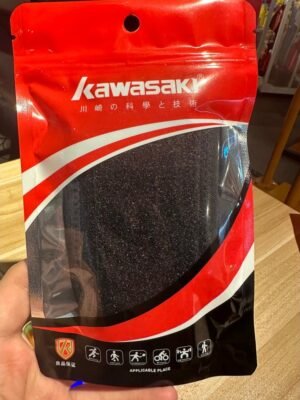 KAWASAKI Sports Wrist Brace KF-3106