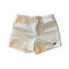 Yonex Sport Athletic Shorts White 1540