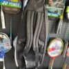 YONEX Backpack Bag (BAG7912EX )