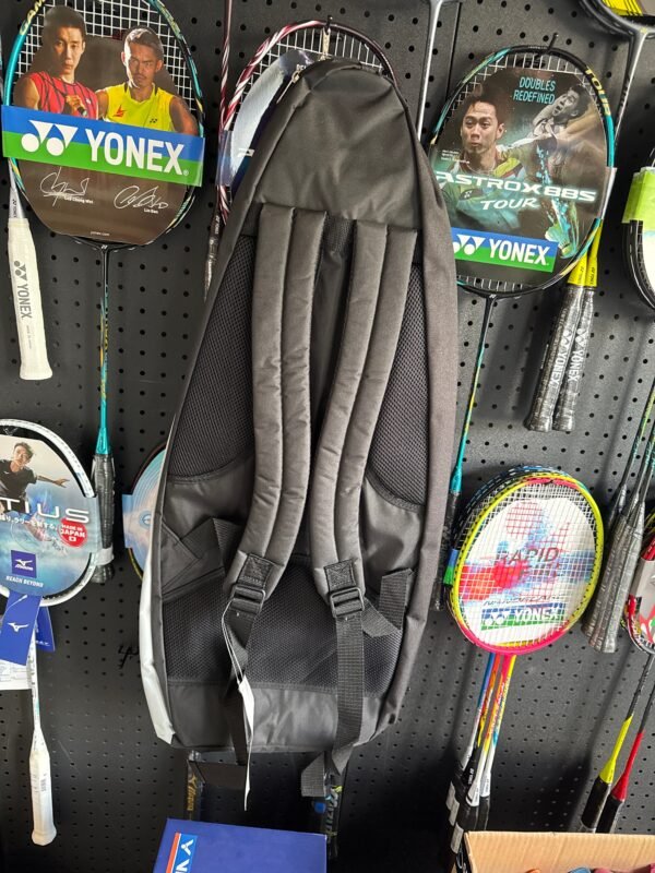 YONEX Backpack Bag (BAG7912EX )