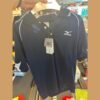 MIZUNO Sports Short Sleeve Z91EF916(Clearance)