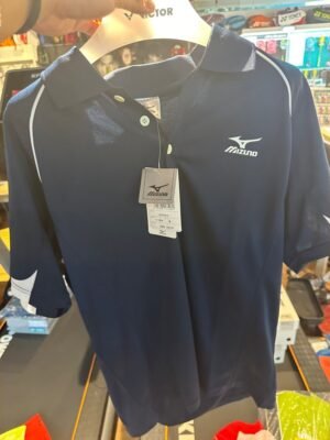 MIZUNO Sports Short Sleeve Z91EF916(Clearance)