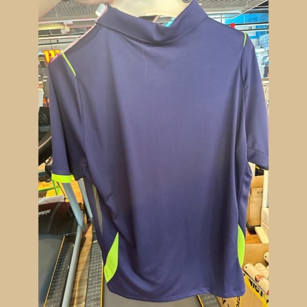 KAWASAKI Sports Short Sleeve  ST-16150(Clearance)