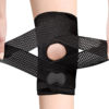 Knee Brace Adjustable Support