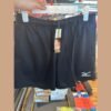 MIZUNO Athletic shorts  Z91PUB30（Clearance）