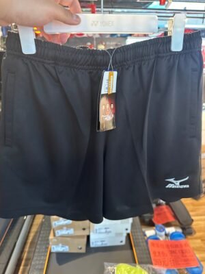 MIZUNO Athletic shorts  Z91PUB30（Clearance）